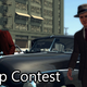 Image for article titled 'Shop Contest: Patrick Stewart